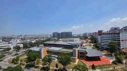 Blk 512 Bedok Reservoir - Punggol Vale (Hougang), HDB 4 Rooms #607405331